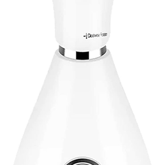 New in Box - Nano Ionic Facial Steamer - Picture 1 of 5